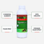Oligodel_EDTA_04_Features