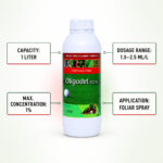 Oligodel_EDTA_05_Dosage_Specs