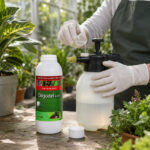 Oligodel_EDTA_06_Lifestyle_Greenhouse