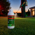 Oligodel_EDTA_07_Lifestyle_Turf