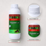 Oligodel_EDTA_08_Bottle_Details