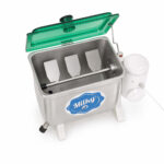 03-open-lid-and-mixing-paddles