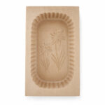 03-top-view-carving-detail