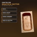 04-capacity-material-and-origin