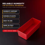 04-humidity-and-material-features