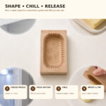 05-four-step-use-guide
