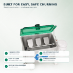 05-safety-and-construction-features