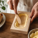 06-lifestyle-filling-the-mould