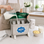 06-lifestyle-home-butter-making