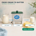 08-cream-to-butter-process