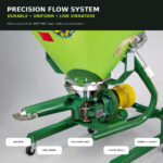 08-lower-mechanism-detail