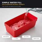 08-water-fill-and-detail