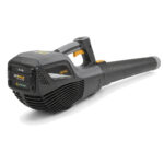 02-alternate-rear-battery-angle