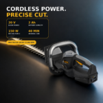 04-cordless-power-and-runtime