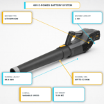 05-battery-runtime-and-features
