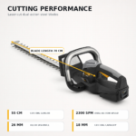 05-blade-and-cutting-specifications