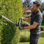 06-lifestyle-hedge-trimming