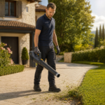 07-lifestyle-garden-path-cleaning