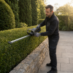 07-lifestyle-precision-trimming