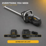 08-battery-charger-included