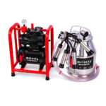 03-bucket-cluster-and-liner-detail
