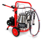 03-bucket-cluster-and-pump-detail
