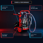 04-power-and-performance