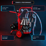 04-power-and-performance