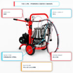 05-capacity-and-system-specs