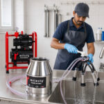 07-lifestyle-hygienic-cleaning