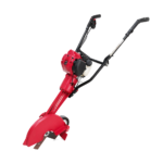01-Atom-25cc-4-Stroke-Edger-Main