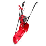 01-Atom-650-Golf-Bunker-Edger-Main
