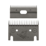 01-main-image