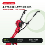 02-Atom-25cc-4-Stroke-Edger-Premium-Hero