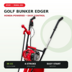 02-Atom-650-Golf-Bunker-Edger-Premium-Hero