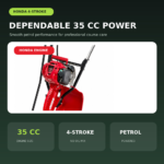 03-Atom-650-Honda-35cc-Engine