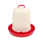 03-alternate-angle-top-view