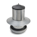 03-elevated-top-view