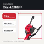 03-honda-engine-performance