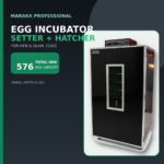03-premium-product-view