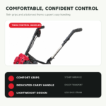 04-Atom-Comfort-Grips-and-Carry-Handle