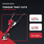 04-transmission-shaft-details