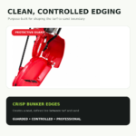 05-Atom-650-Protected-Bunker-Edging