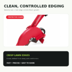 05-Atom-Clean-Controlled-Lawn-Edging