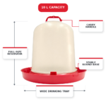 05-capacity-and-design