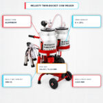 05-capacity-claw-and-hose-specs
