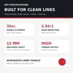 05-technical-specifications
