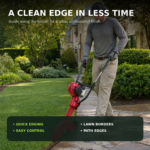 06-Atom-Real-Lawn-Edge-Cutting