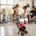 06-lifestyle-double-goat-milking