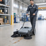 06-lifestyle-warehouse